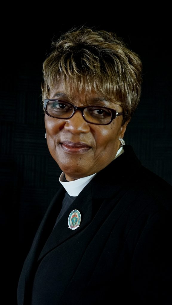 Bishop Co-Pastor_56