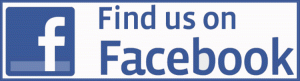 Find us on Facebook