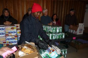 ministry_pic-outreach